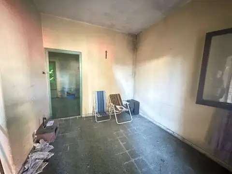 Casa en Venta 90 años