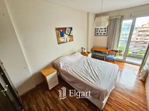 Santiago del Estero 1era cuadra