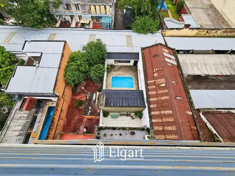 Departamento - Venta - Argentina, San Miguel de Tucumán