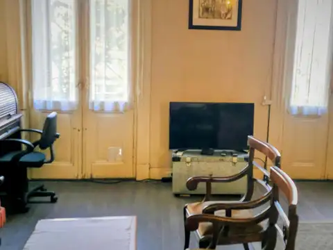 Depto Tipo Casa en Venta de 5 ambientes