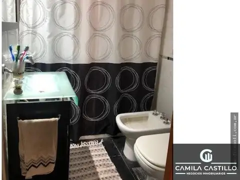 Casa en ALQUILER de 3 dormitorios c/ cochera en Ituzaingó Sur