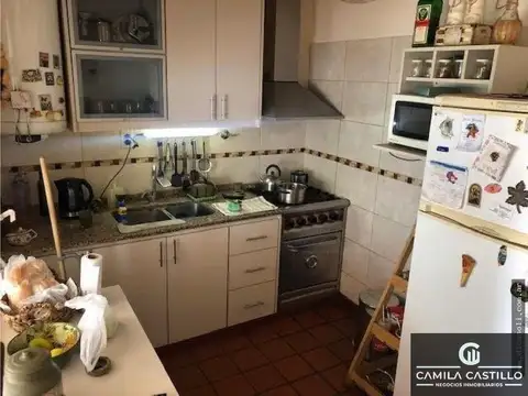 Casa en Alquiler de 3 dormitorios