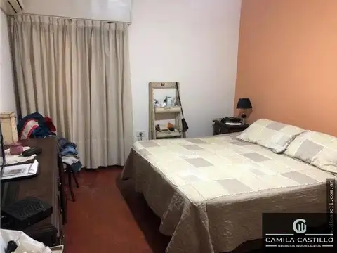 Casa en Alquiler en Ituzaingo, $ 1.400.000