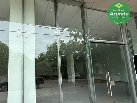 Doctor Carlos Madariaga 100