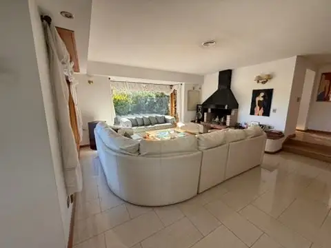 Casa en Alquiler Temporal 25 años