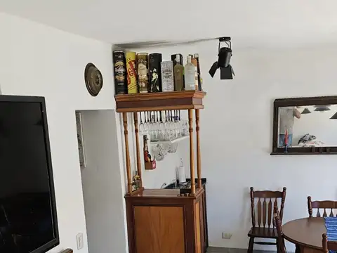 Casa en Alquiler en Maldonado, $ 55.000