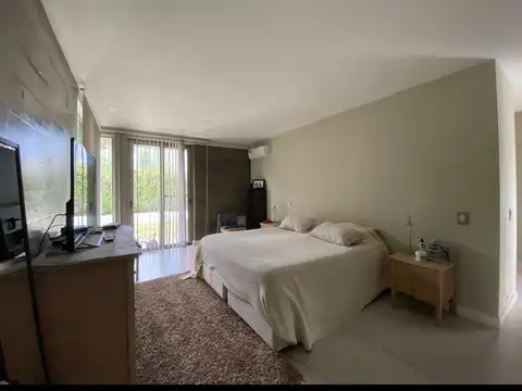 Casa en Venta en Calle Terrada, USD 460.000