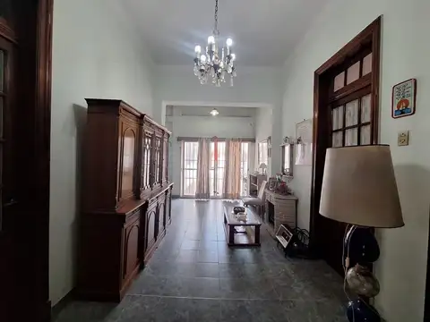 Casa en Alquiler en Villa Maipu, $ 1.500.000