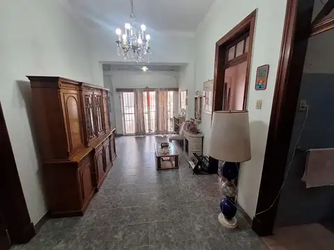 Casa en Alquiler de 5 dormitorios