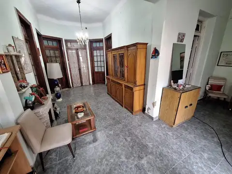 ALQUILER CASA SOLO USO PROFESIONAL VILLA MAIPU