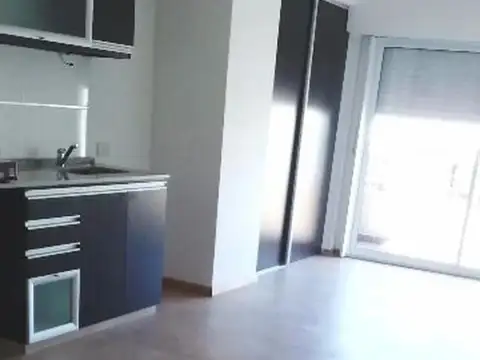 Departamento en Alquiler 11 años