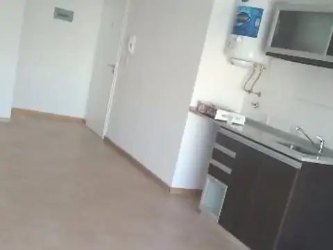 Avenida San Juan 3000, Piso 12