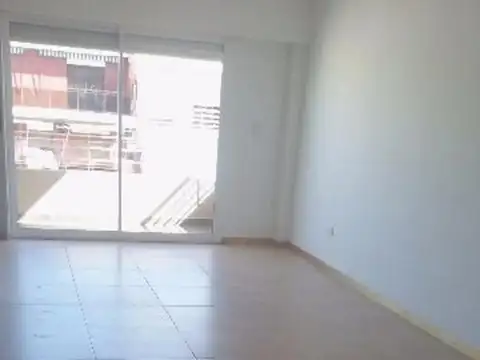 Departamento en Alquiler en Boedo, $ 460.000