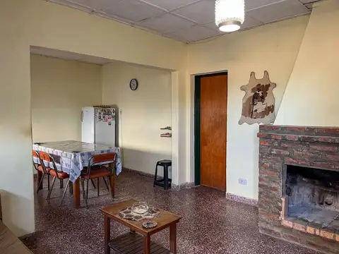Casa en Venta en Victoria, USD 96.000