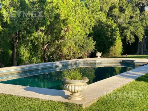 Casa en Venta de 1 dormitorio