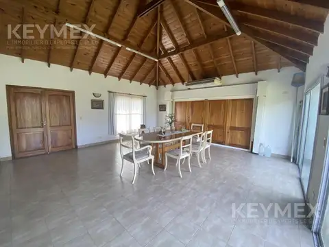 Casa en Venta al Este