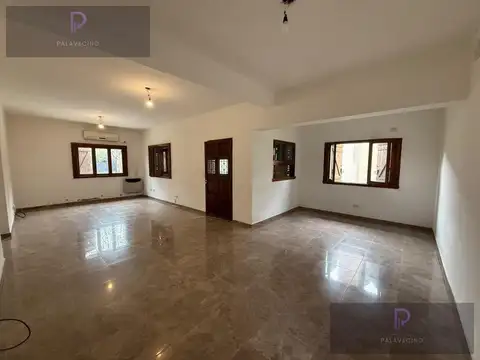 Casa en Alquiler de 4 dormitorios