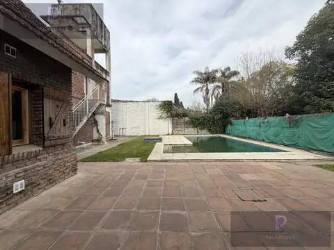 Casa en Alquiler en El Tato, $ 2.500.000