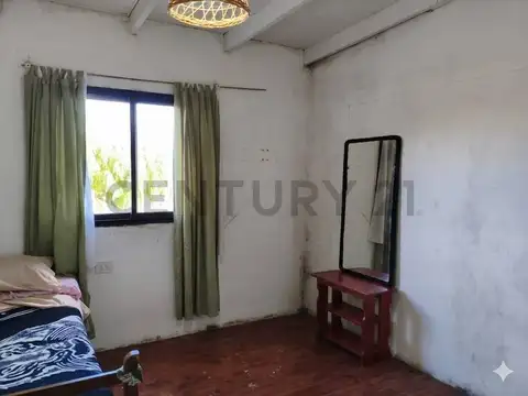 Casa en Venta 10 años