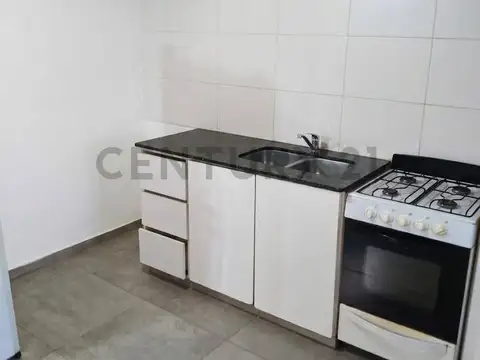 Casa en Venta en Los Hornos, USD 60.000