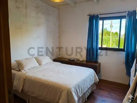 Casa Los Hornos Venta