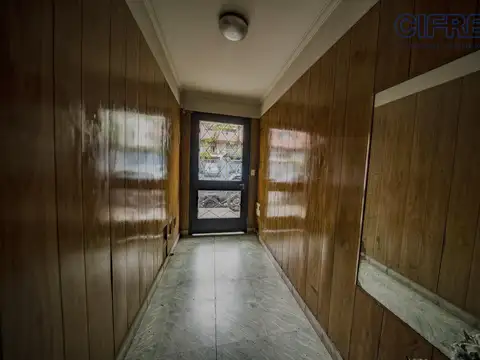 Depto Tipo Casa en Venta de 5 ambientes