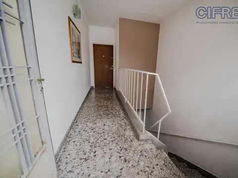 Depto Tipo Casa en Venta de 4 dormitorios