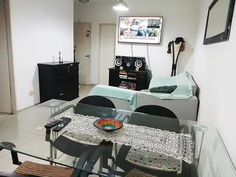 Departamento en Venta 10 años