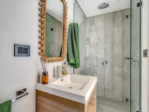 Departamento en Alquiler 5 años