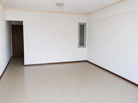 Venta de Departamento Monoambiente con Cochera en Plaza Colon - Mar del Plata