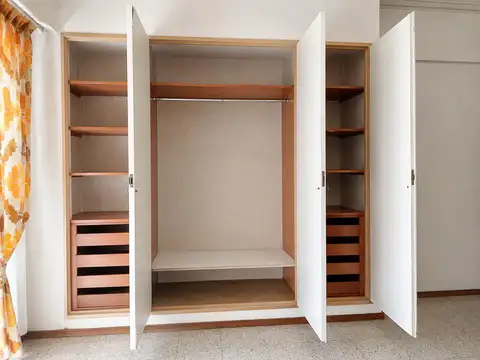 Departamento en Venta 30 años