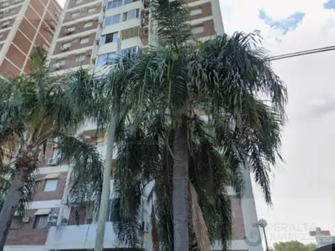 Departamento - Resistencia