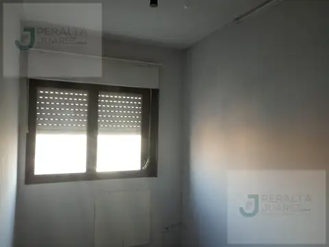 Departamento en Alquiler en Resistencia, $ 550.000