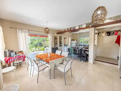 Casa en Venta en San Clemente, USD 850.000