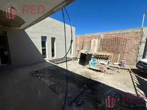 Casa en Venta en Neuquén, USD 325.000
