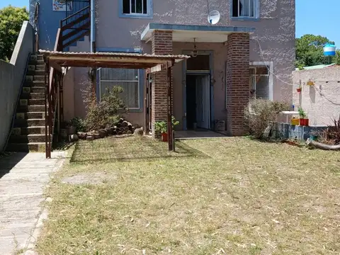 Casa - Venta - Argentina, San Bernardo - Jujuy 2017