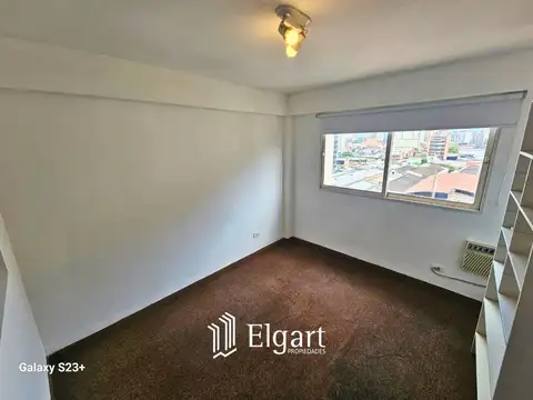 Oficina en Venta en San Miguel De Tucuman, USD 35.000