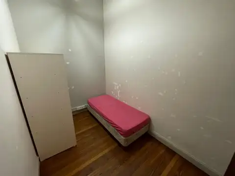 Departamento en Alquiler Temporal de 6 ambientes