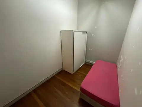 Departamento en Alquiler Temporal en Congreso, $ 1.000.000