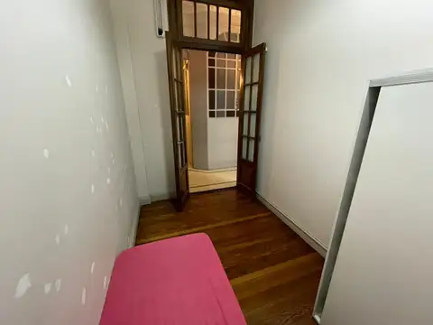 Departamento en Alquiler Temporal de 5 dormitorios