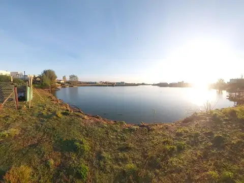 VENTAS DE LOTES DE SAN SEBASTIAN AREA 9