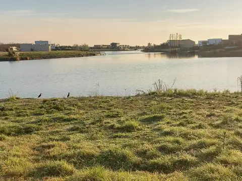 Terreno en Venta en San Sebastian, USD 100.000