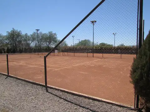 Terreno en Venta en Praderas De San Lorenzo, USD 170.000