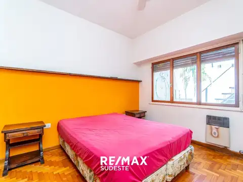 VENTA CASA EN ALTOS CASTELLI CASI COLON