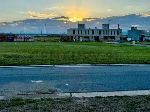 Terreno en Venta de 300,0 m2