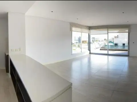 Departamento en Alquiler 6 años