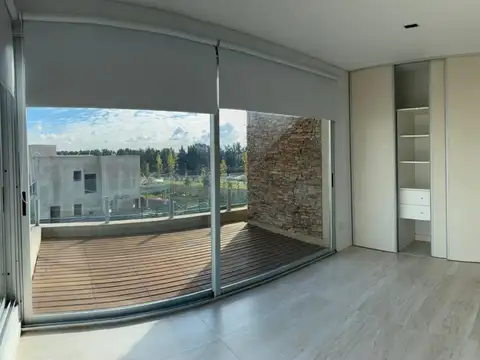 Departamento en Alquiler en San Fernando, Partido de San Fernando