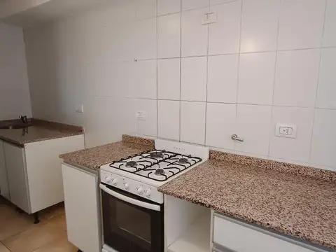 Departamento en Alquiler en Zona Centro, $ 700.000