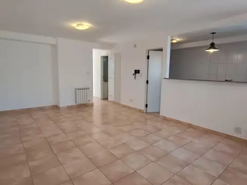 Departamento en Martin Cornejo al 200