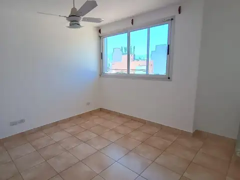 Departamento en Alquiler 15 años